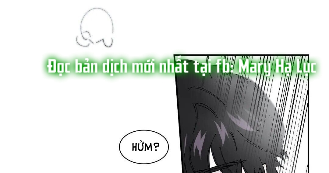 s flower chapter 67.2 59