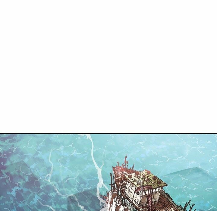 đứa con thần chết chapter 0 6