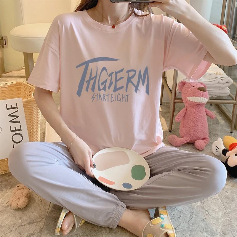 Áo thun nữ nam form rộng giấu quần unisex phông basic teen cổ tròn cotton oversize giá rẻ in style ulzzang STARTEIGHT