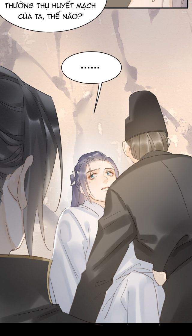 tù long chapter 8 35