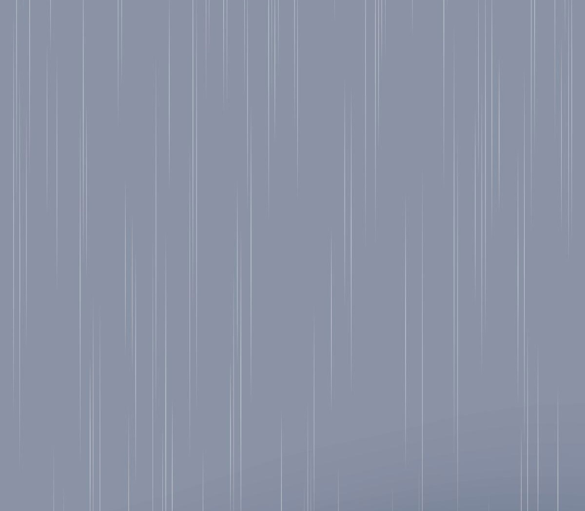 tương phùng chapter 26 5