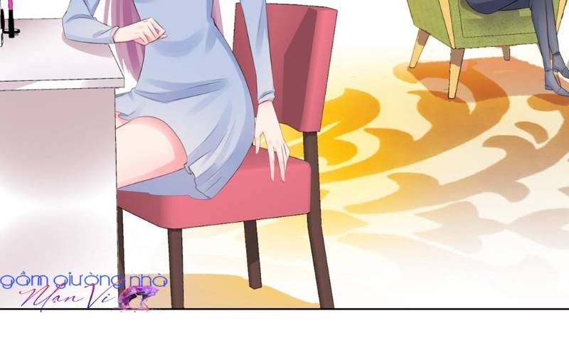 song bảo vô địch chapter 29 5