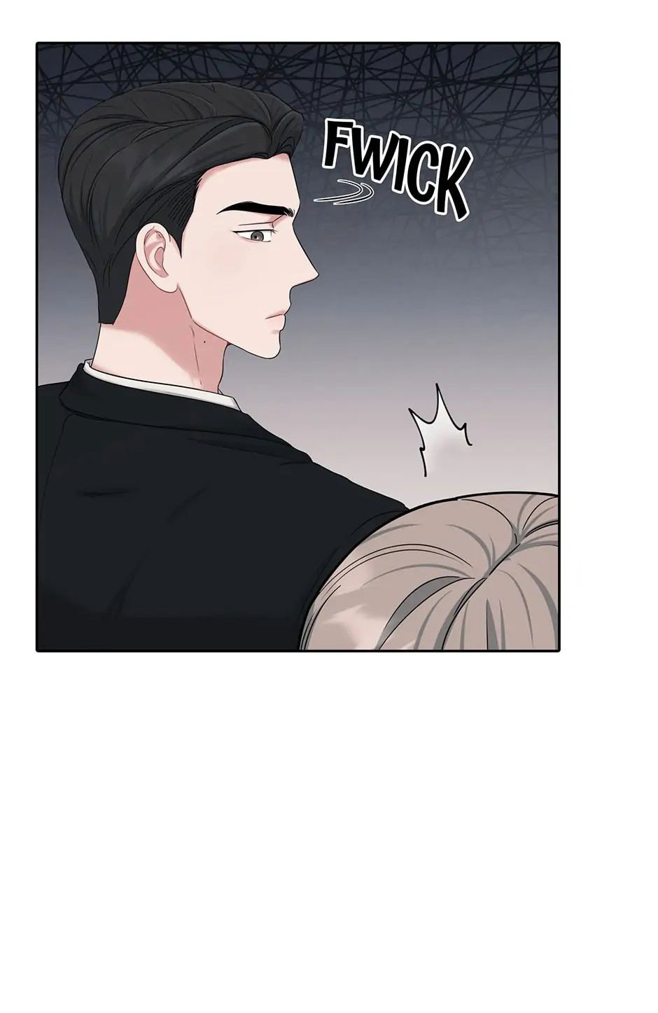 Sếp Là Fan Siêu Bự Của Tôi chapter 36.1 - Trang 32