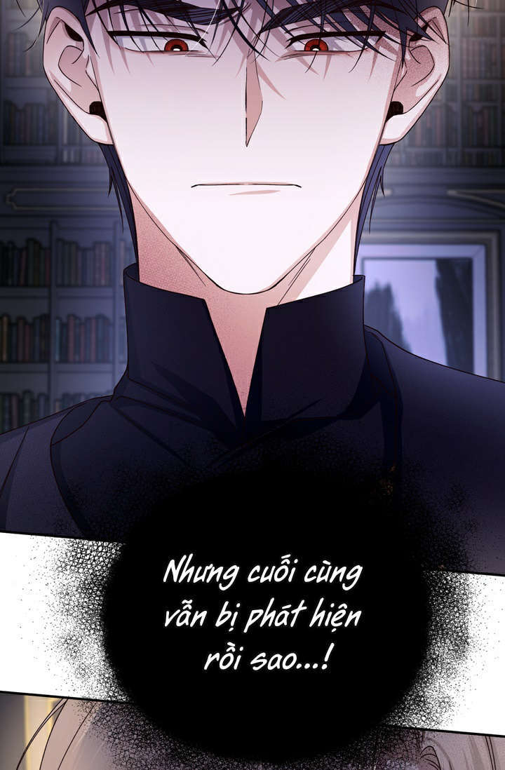 cách che giấu đứa con của hoàng đế chapter 16 68