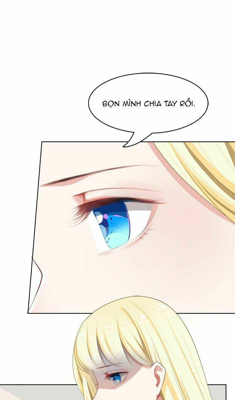 lãnh hôn cuồng ái chapter 9 34