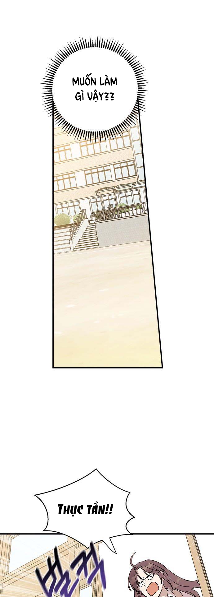 nhân duyên kiếp trước chapter 2.2 29