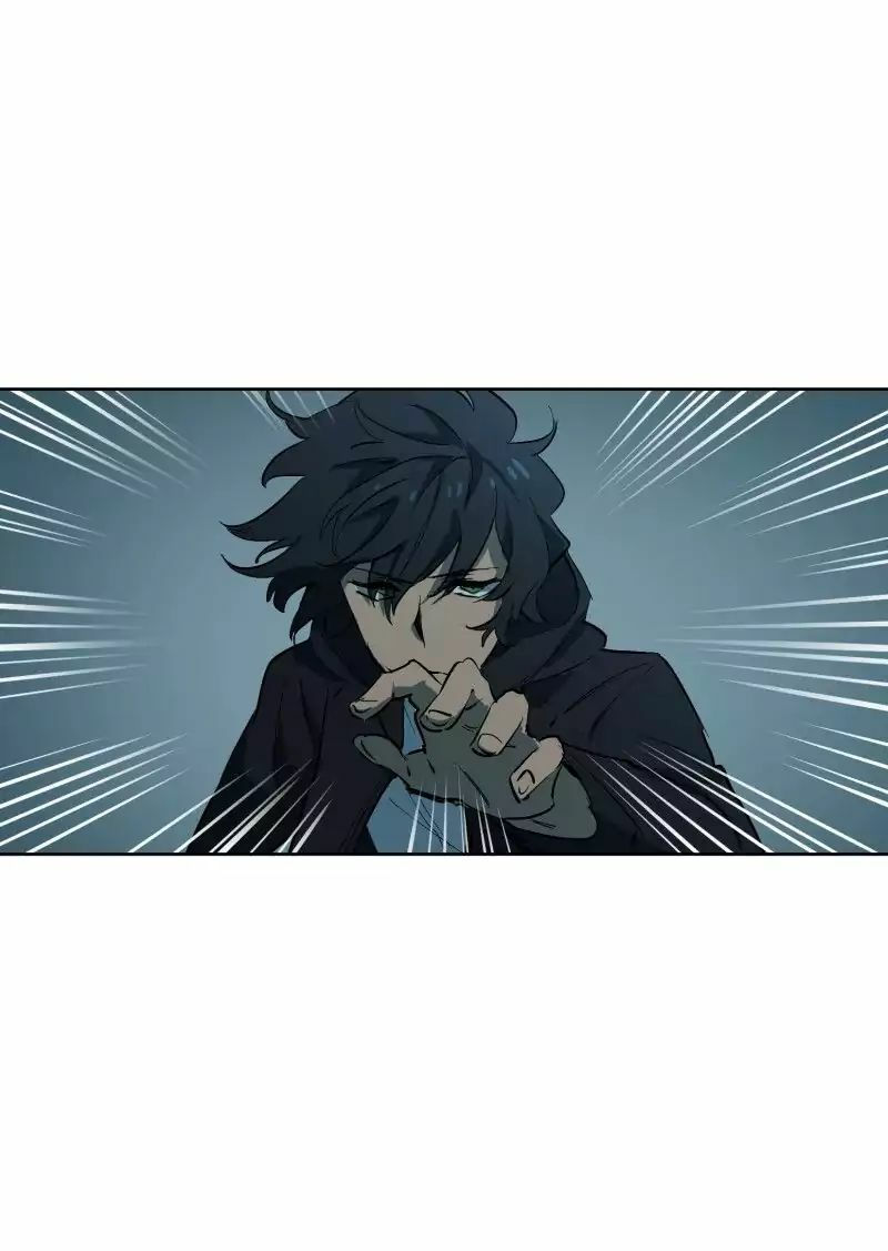 lumine - cội nguồn ánh sáng chapter 49 23