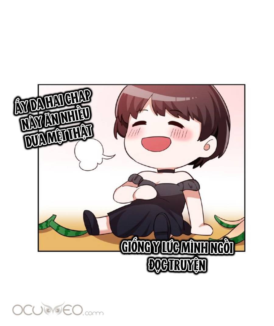 kế hoạch công lược của cô vợ gả thay chapter 9 18