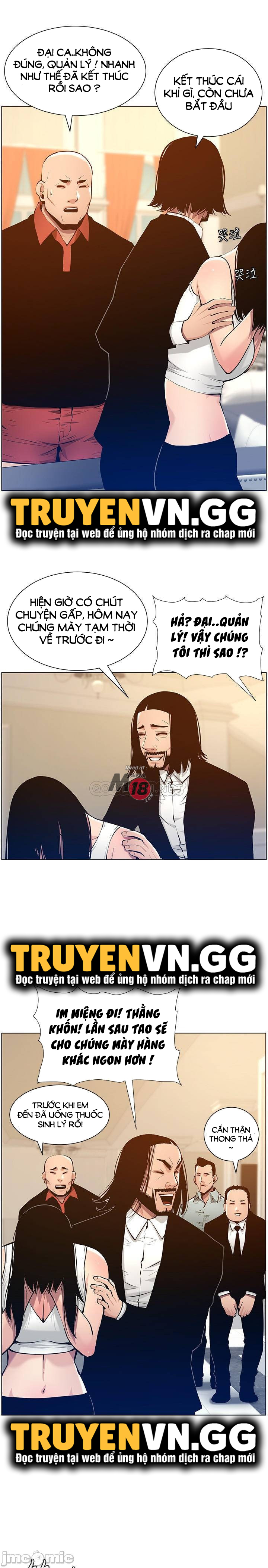 cha dượng chapter 102 1