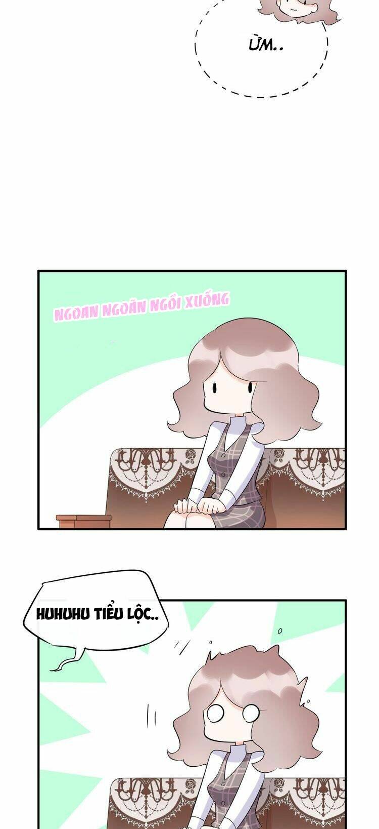 cẩm nang tấn công tra nam chapter 18 9