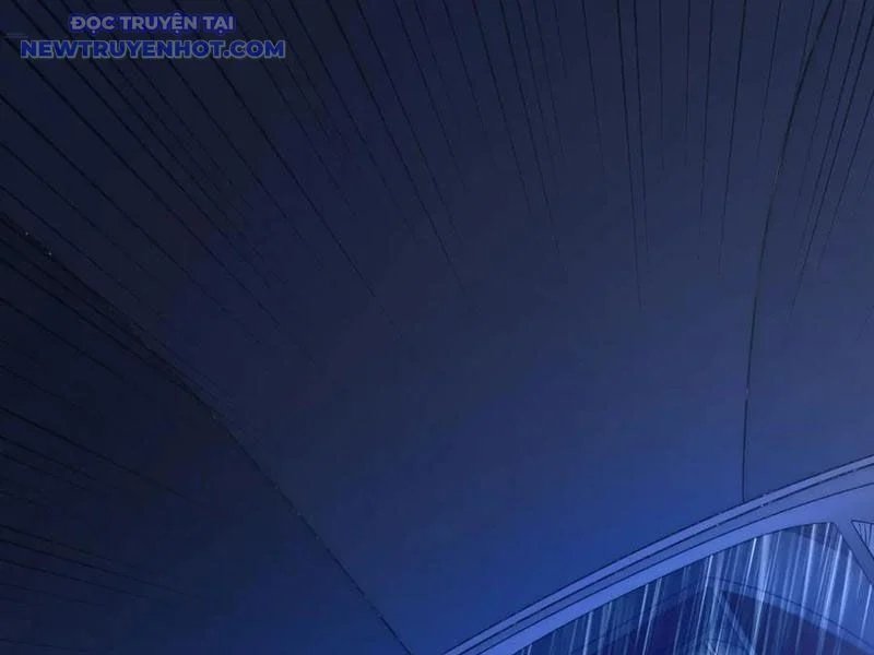 võng du: ta có thể tiến hoá tất cả! chapter 29 53