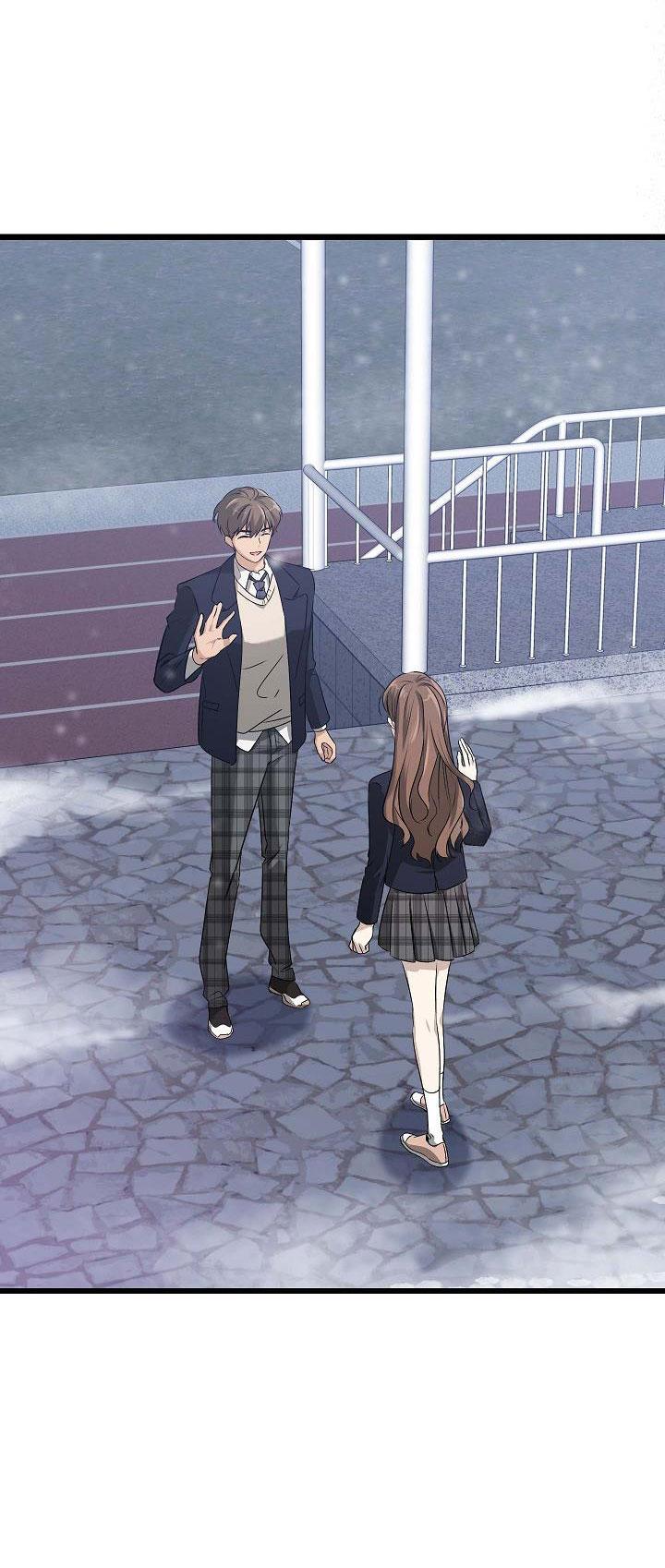 tình yêu của hyung tae chapter 1 10