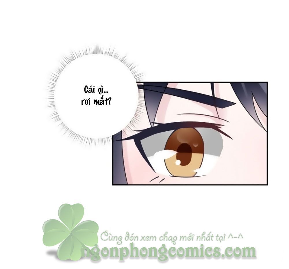 thiên kim đường môn chapter 74 39