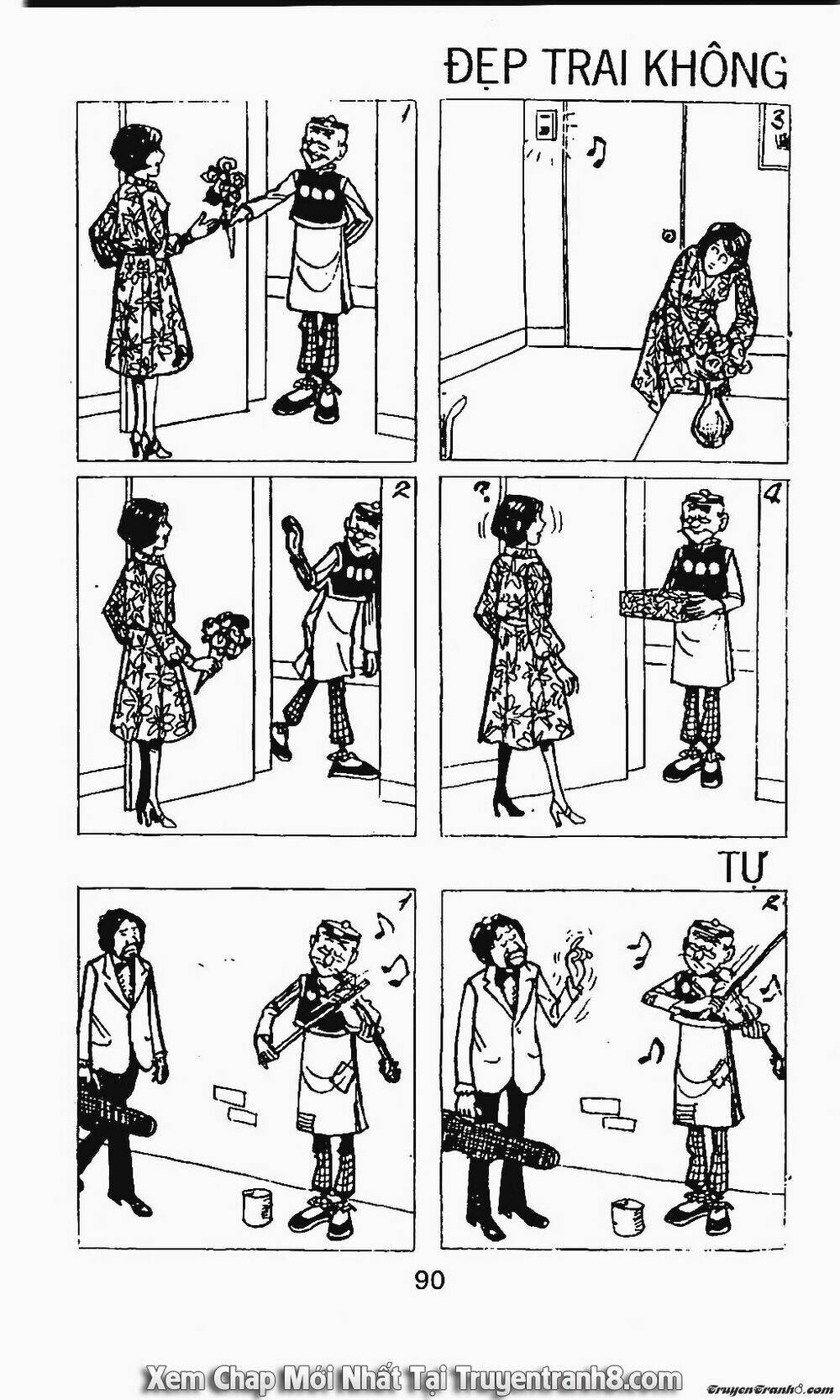 chú thoong chapter 110 5