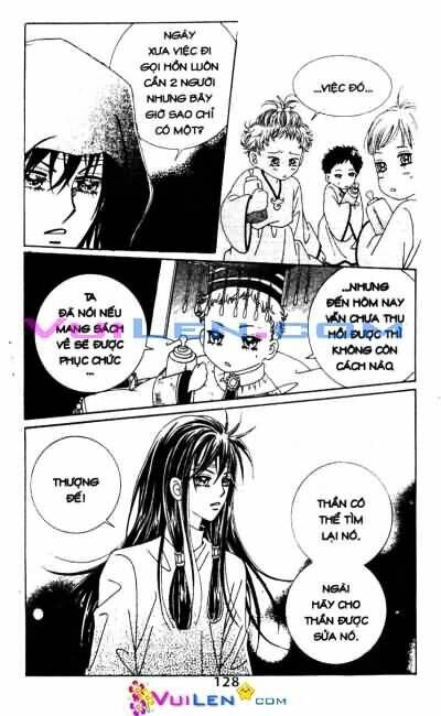 18 years old, we got married chapter 63 9