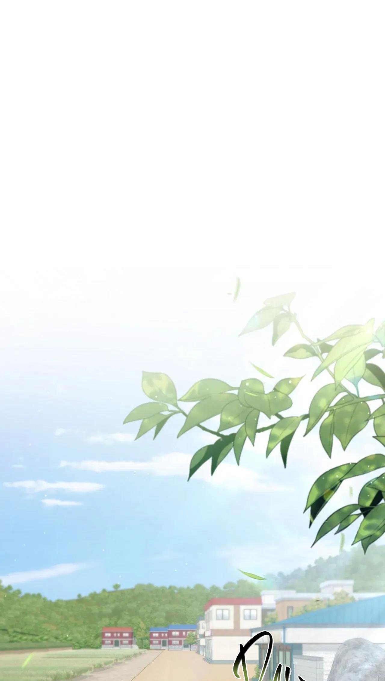 TUYỂN TẬP ABO NGẮN CỦA NHÀ SẸC chapter 65.1 2