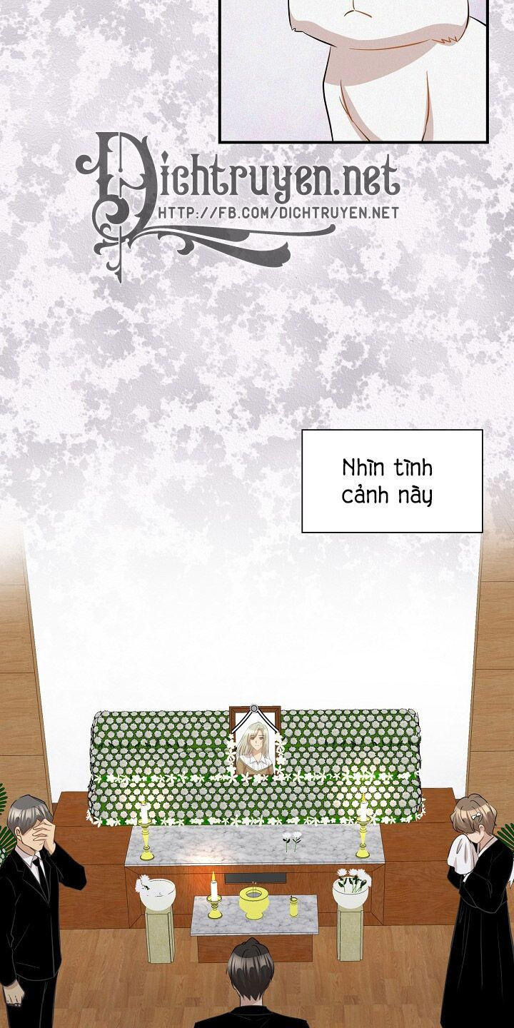 cuộc sống kỳ thú chapter 45 32