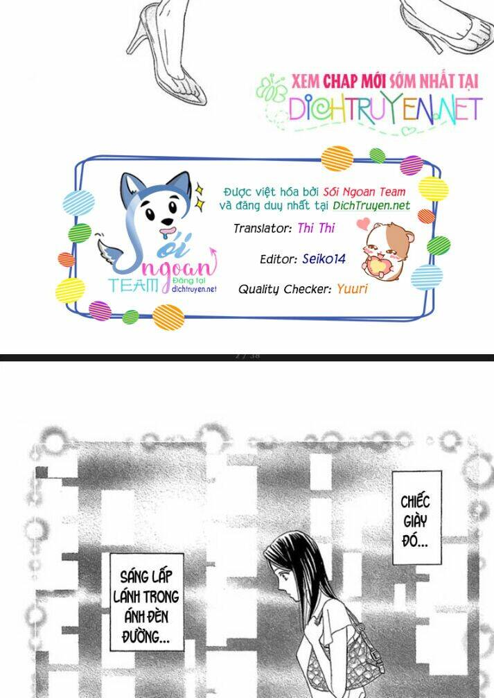 virut tình yêu chapter 10 2