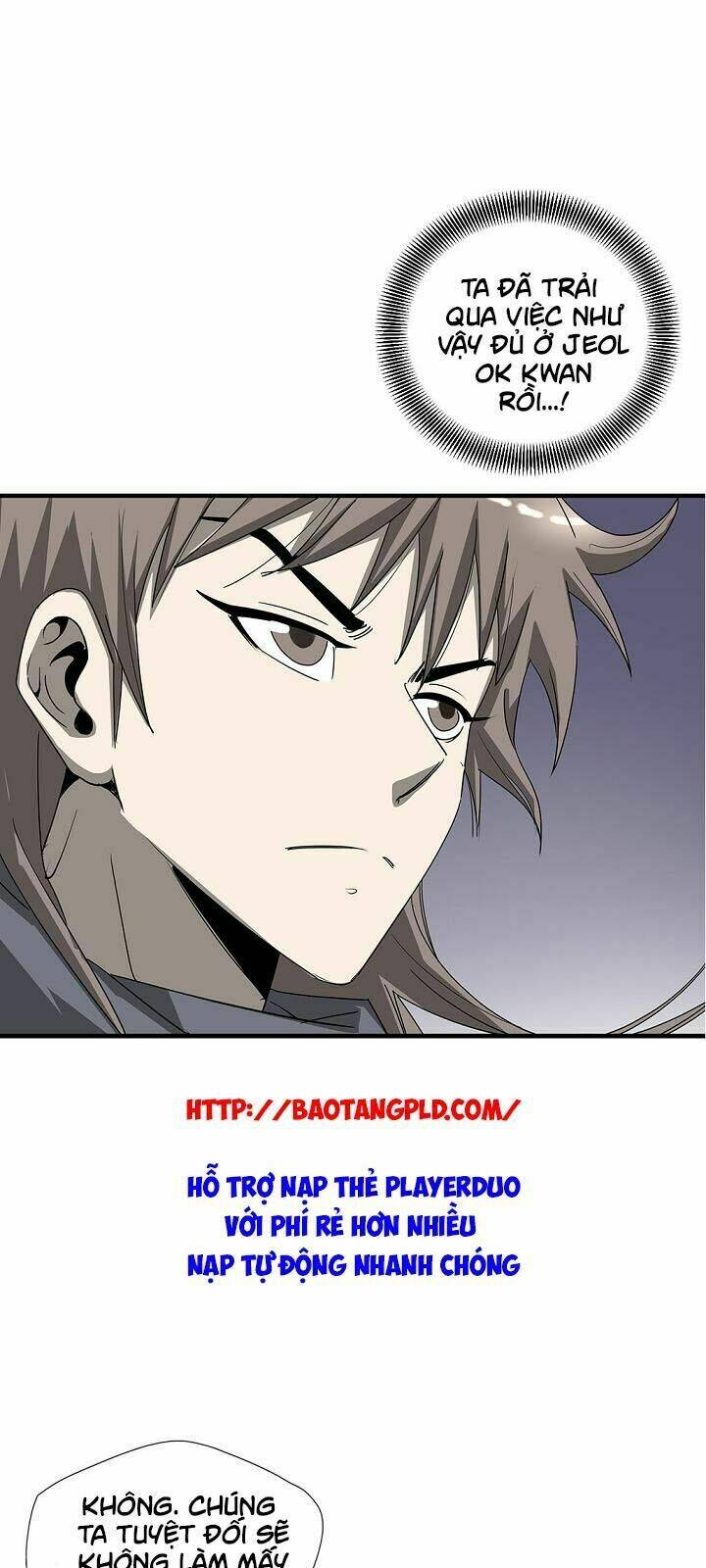 cuồng long chapter 27 8