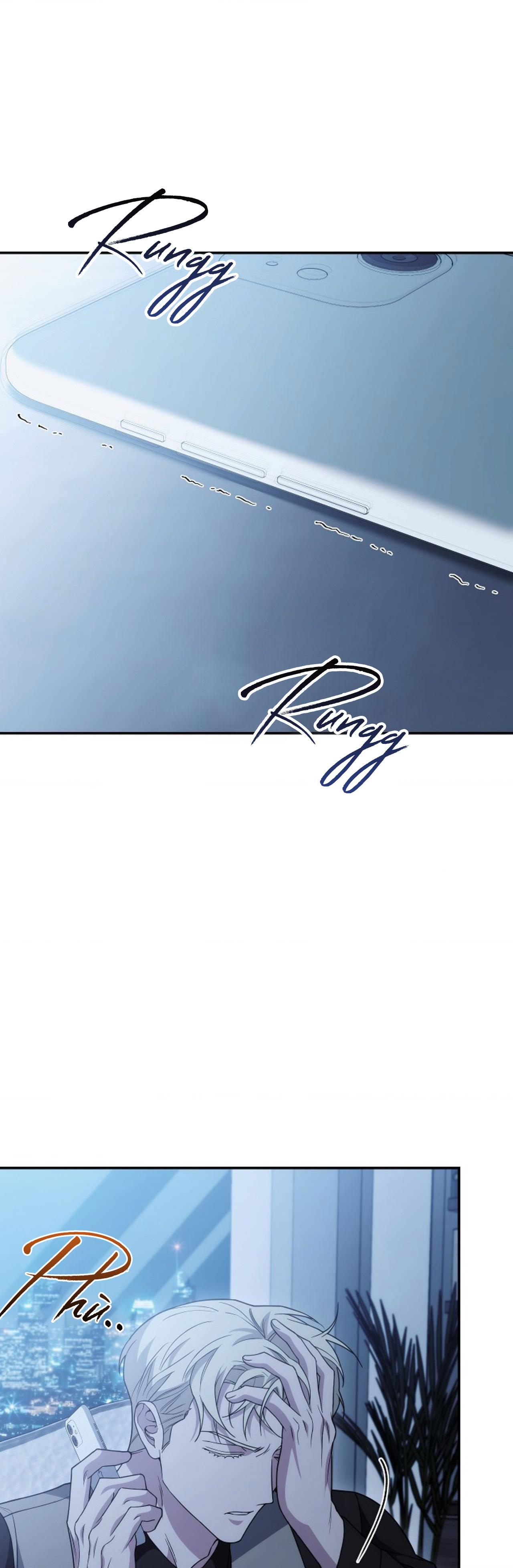 (abo)mối quan hệ không hoàn chỉnh chapter 23 69