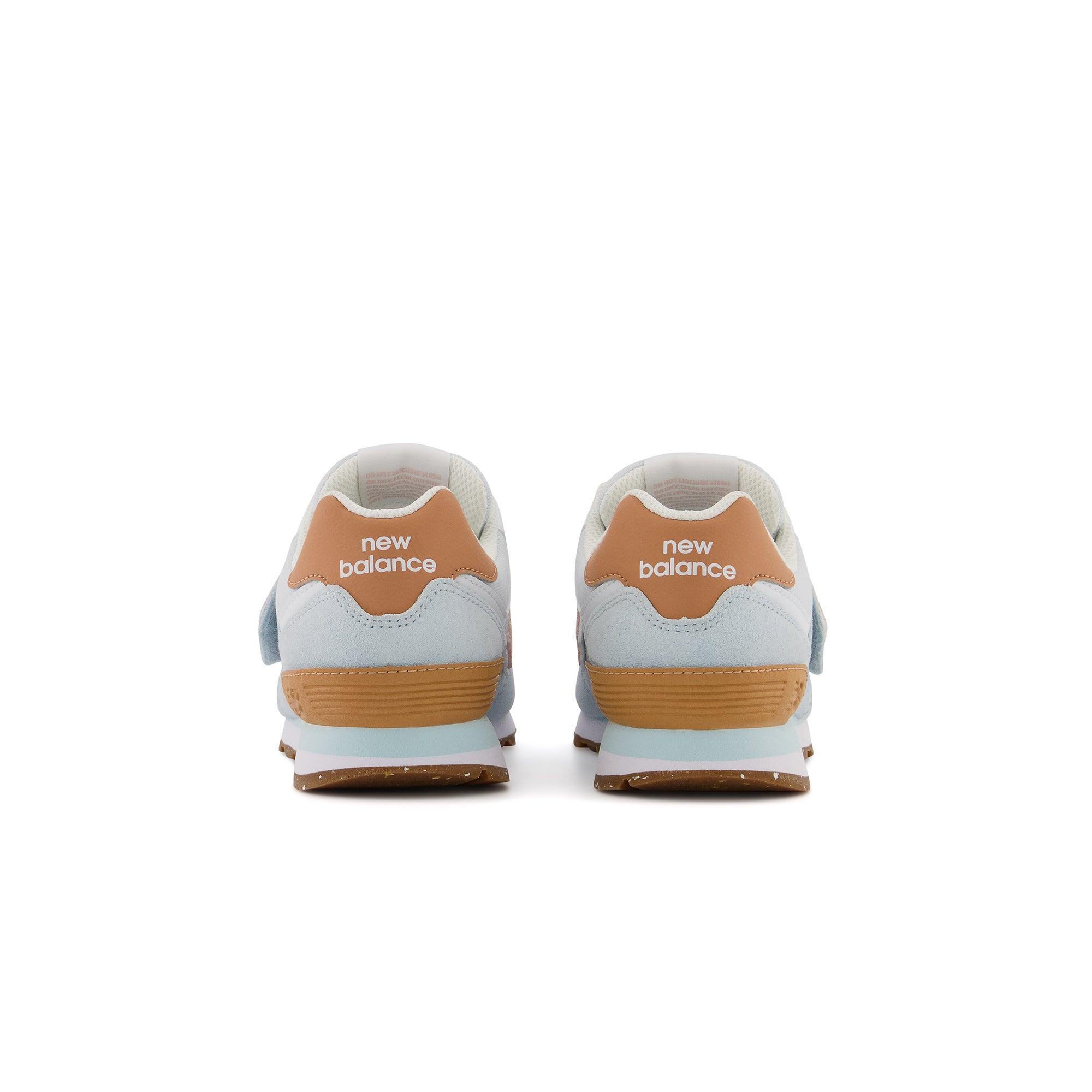 Giày sneaker trẻ em New Balance Kids Lifestyle - PV574RK1