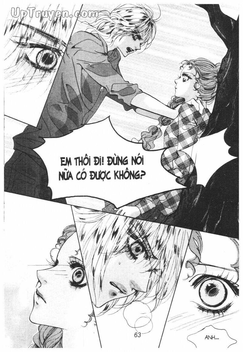 hoàng cung chapter 22 61