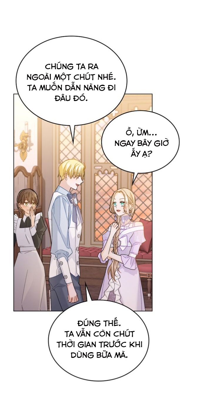 hải tặc thượng lưu chapter 25 49