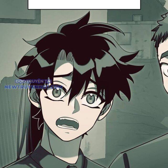 Thiên Ma Tái Lâm Chapter 63 29