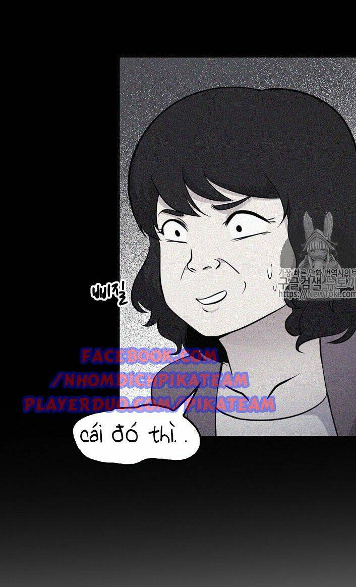 điều tra viên chuyển sinh chapter 20 16