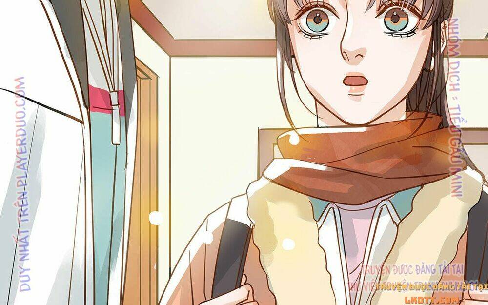 chồng trước 18 tuổi chapter 41 52