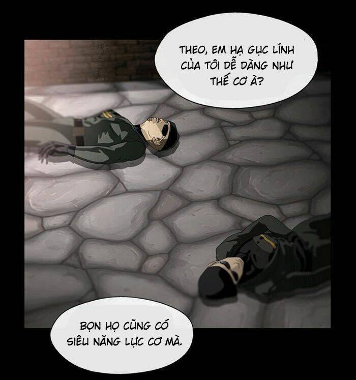 nhân vật tùy tùng chapter 6 74