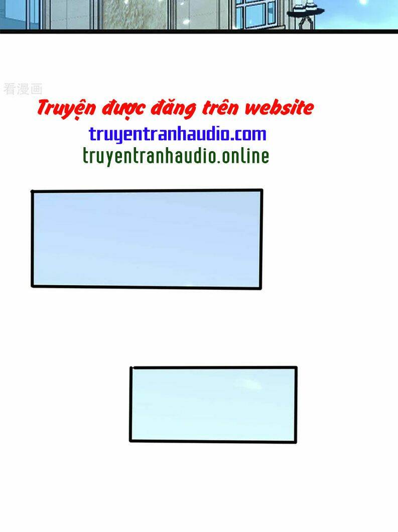 trọng sinh khí thiếu quy lai chapter 170 11