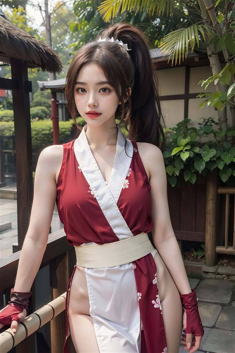 artist ai generated chapter 361 12