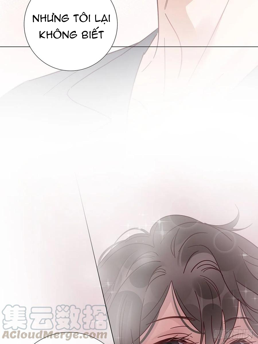 hôm nay nam giả trang nữ vẫn chưa được cầu hôn! chapter 36 25