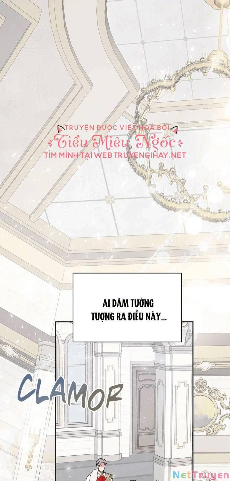 xin ngài đừng ăn tôi chapter 72 1