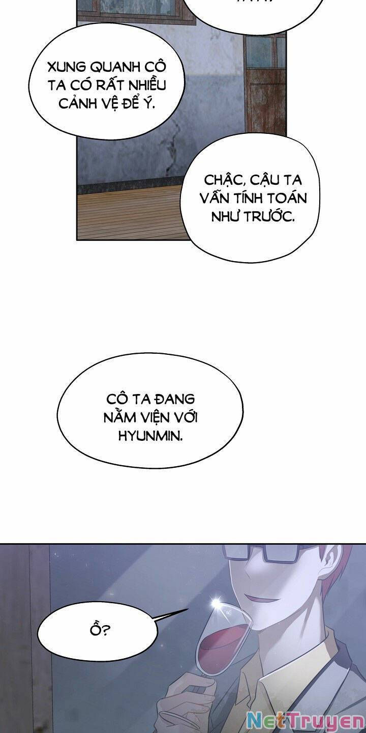 cuộc sống kỳ thú chapter 86 43