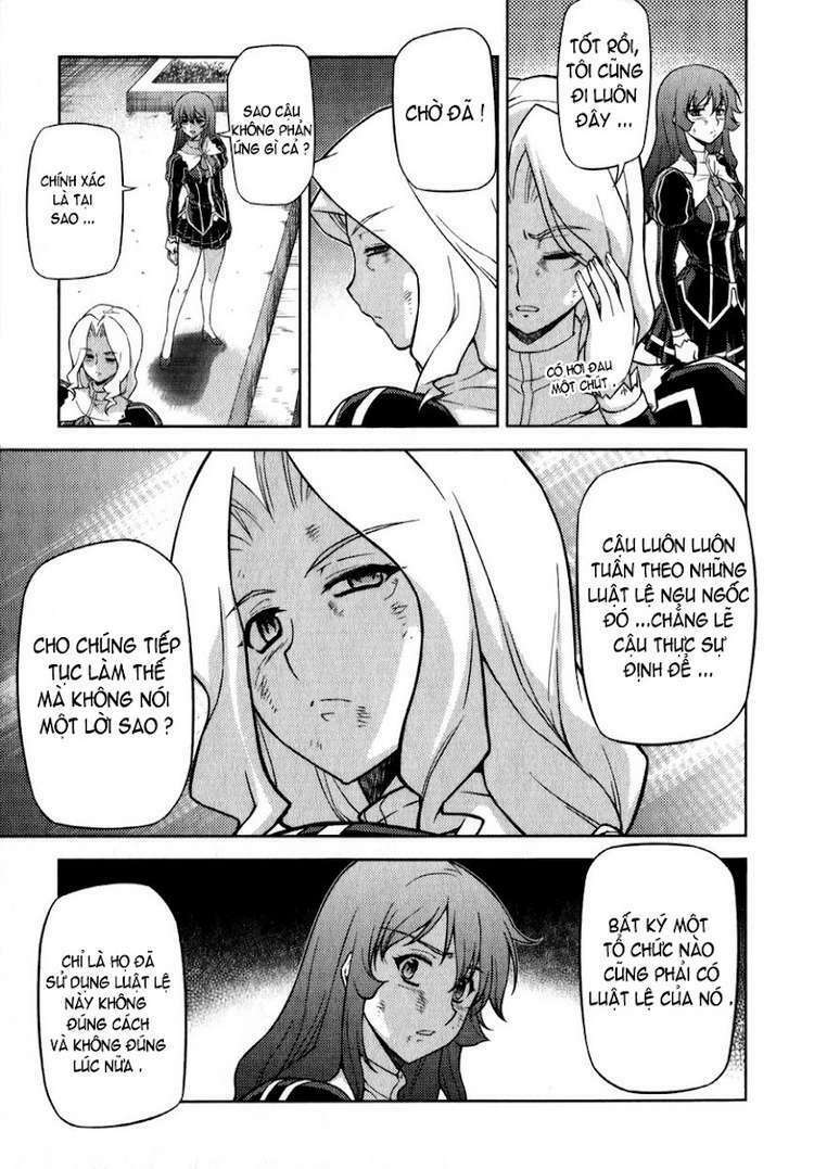 freezing chapter 65.5 23