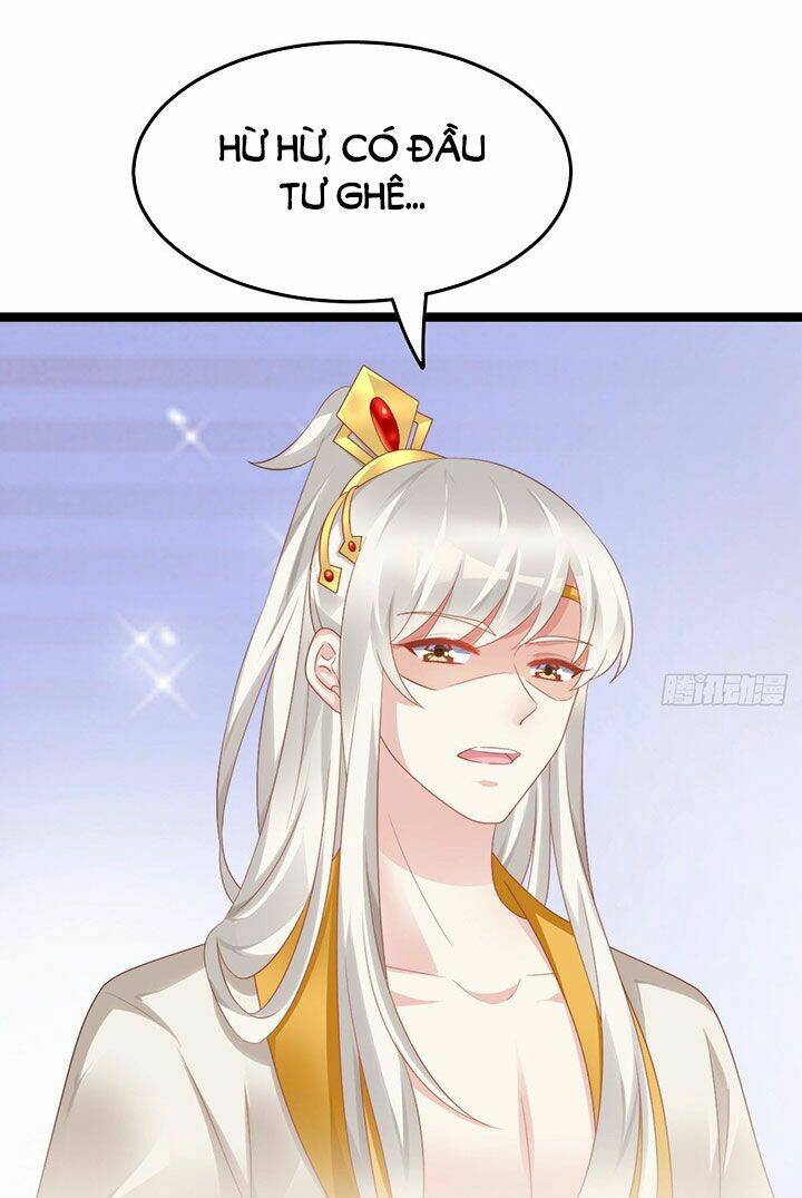 ta ở cổ đại nuôi nam nhân chapter 45 2