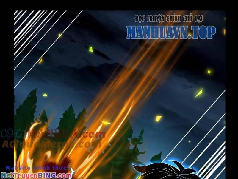 nhìn thấy thanh máu, ta xử tội thần linh chapter 149 70