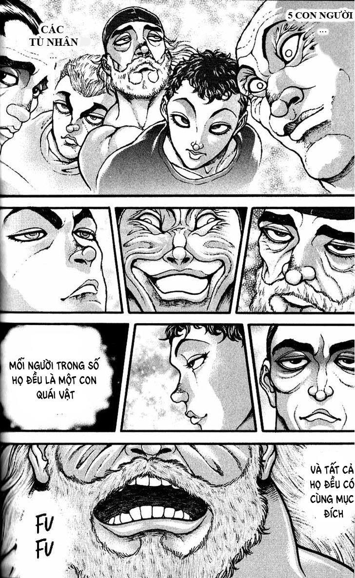 baki – son of ogre chapter 294 6