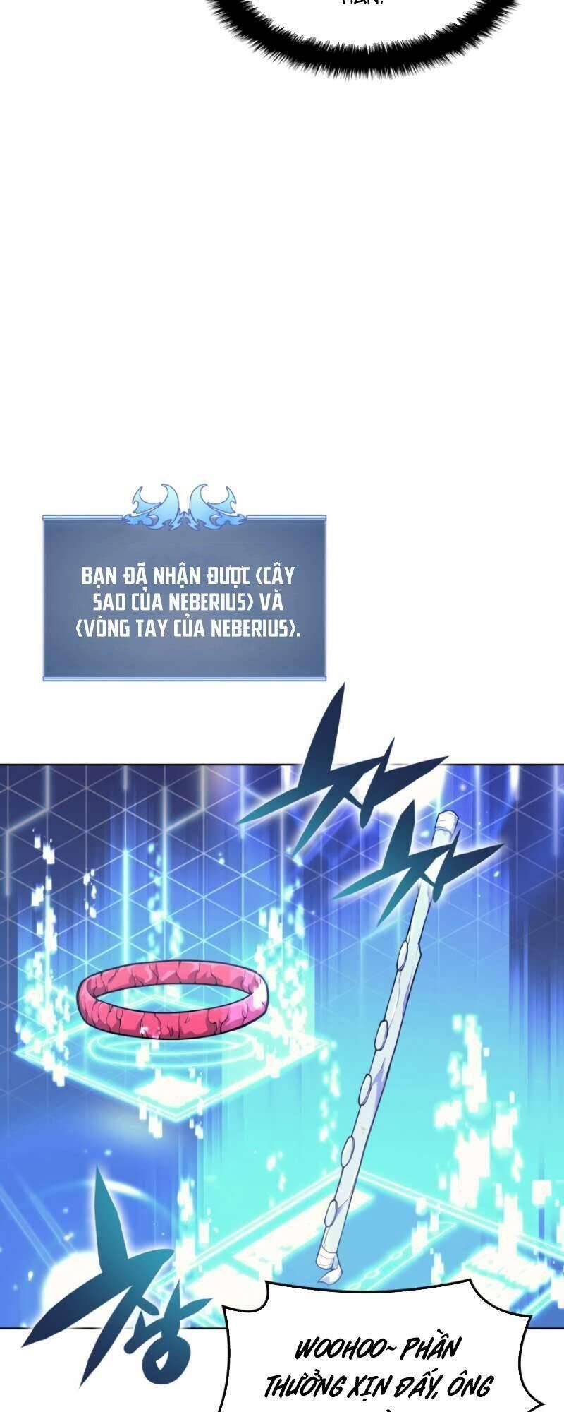 vượt qua giới hạn chapter 84 54