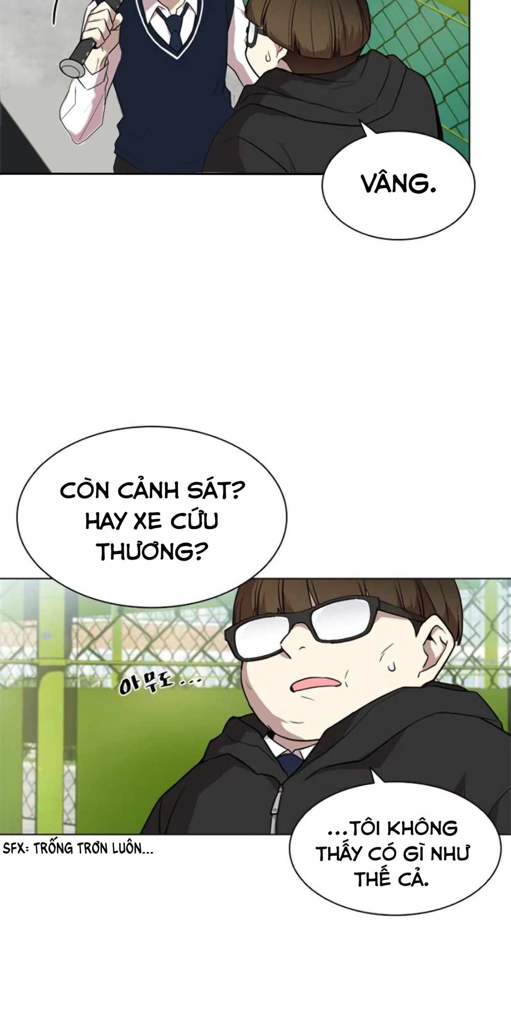 chuyển sinh thành ác nhân chapter 2 69