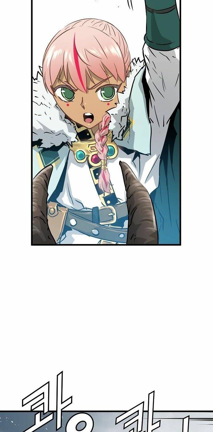 hứa lan chapter 96 15