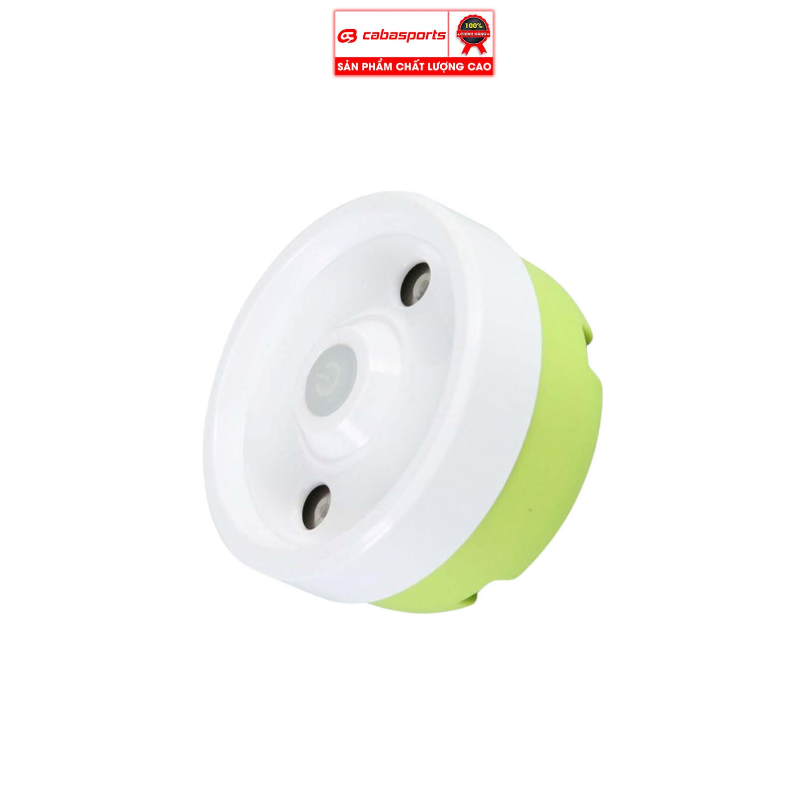 Dụng cụ phun sương tạo hơi ẩm cho ống cầu lông, tăng độ bền cho quả cầu lông