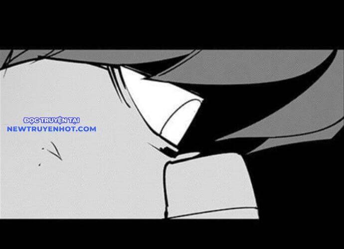 fight class 3 chapter 112 23