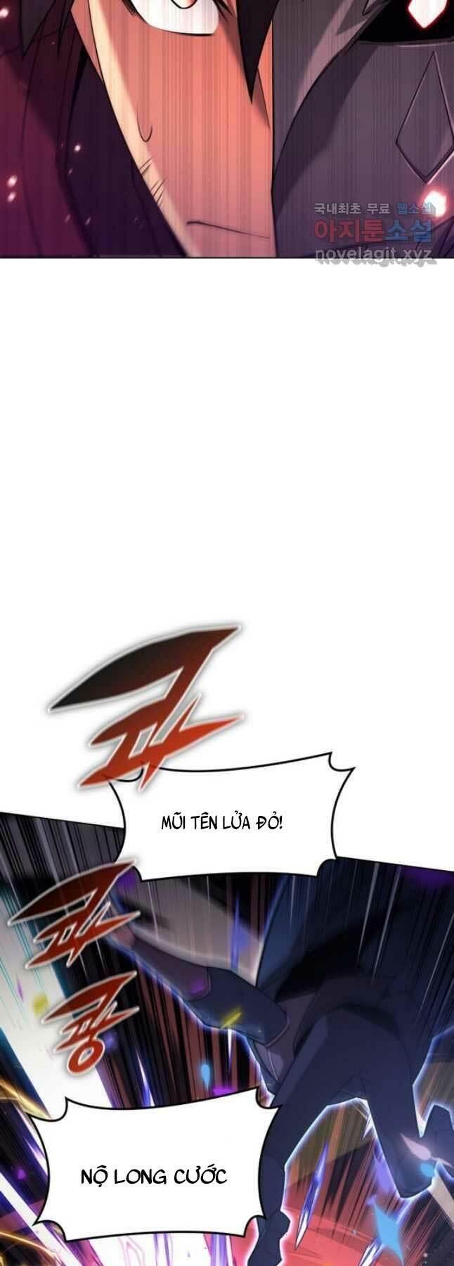 vượt qua giới hạn chapter 154 73