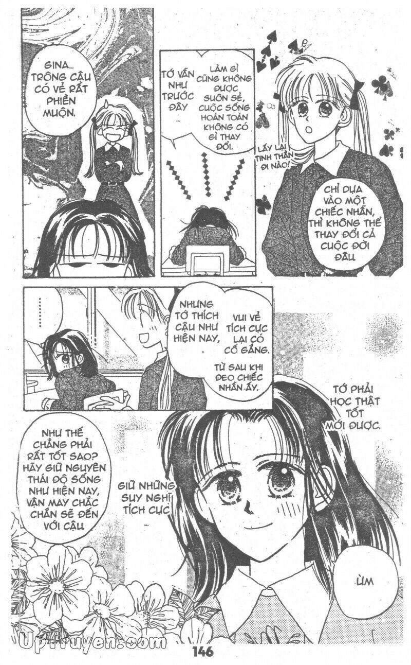 ban trai của tôi - my boyfriend chapter 2 45