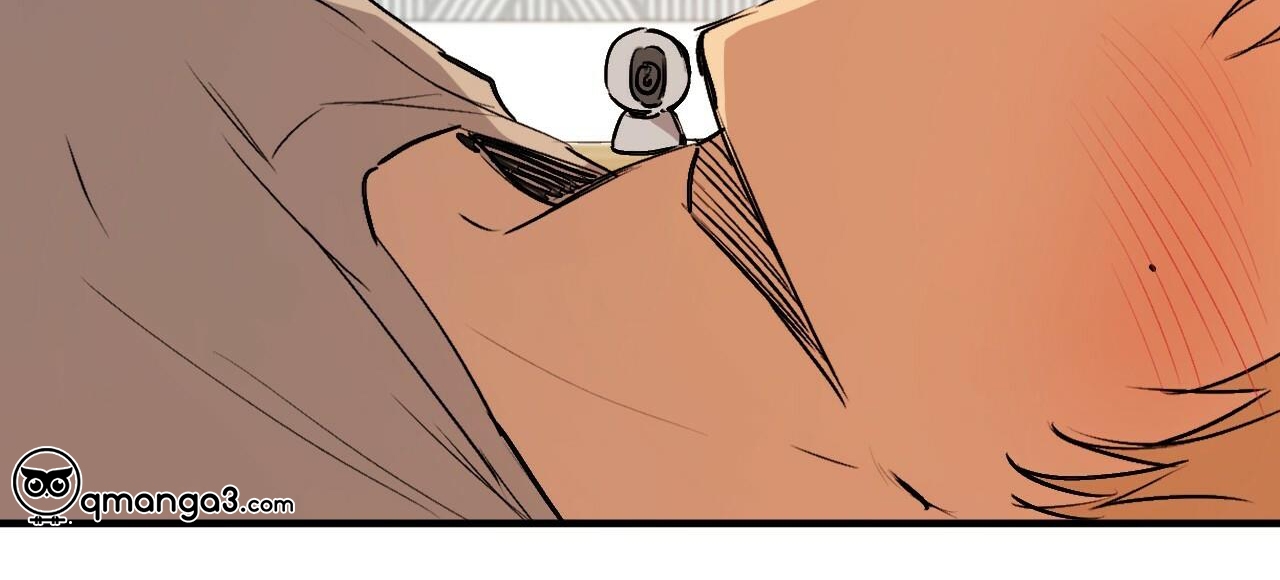 đàn thỏ của habibi chapter 32 226