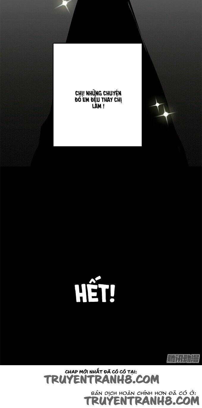 ớn lạnh tuyệt đối chapter 100 148