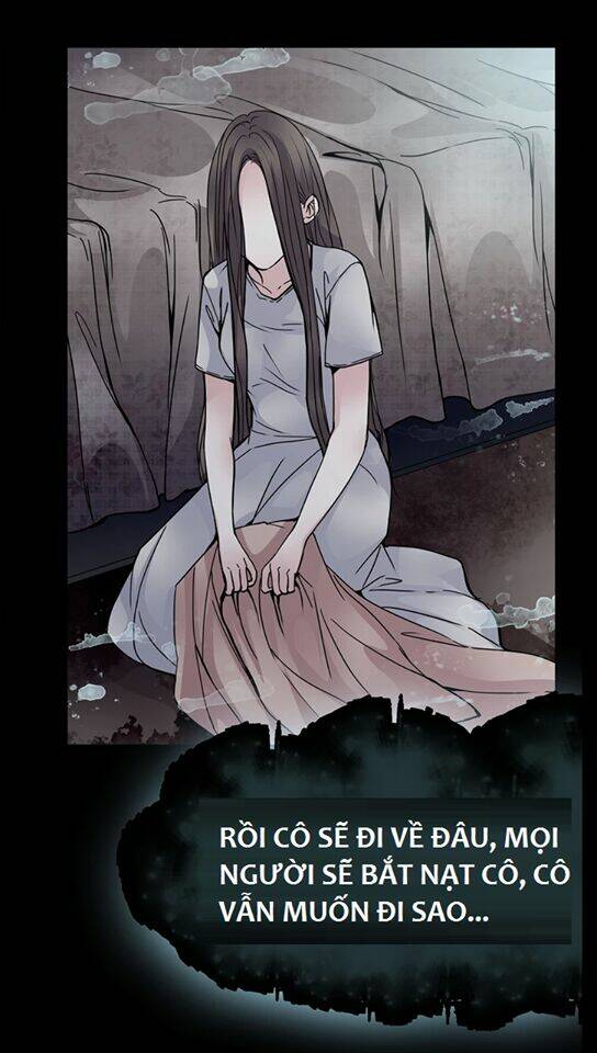 tiểu quỷ chapter 1 41